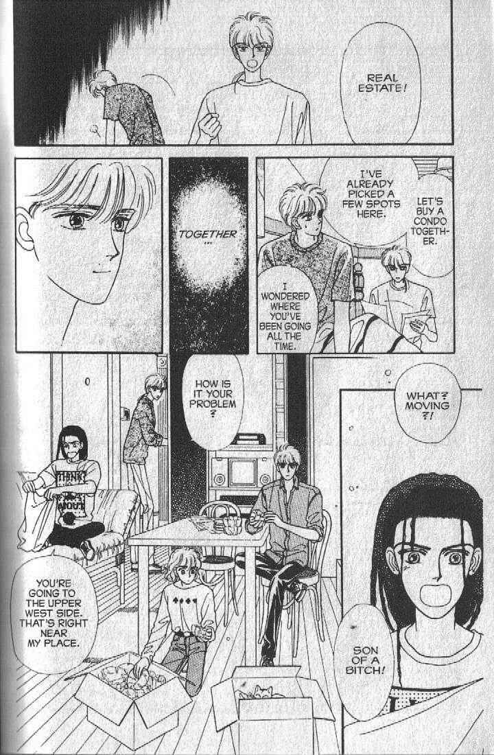 Page 95 Chapter 27 Cipher