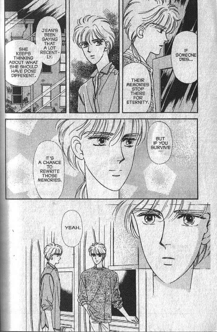 Page 97 Chapter 27 Cipher
