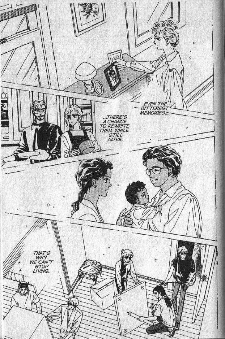 Page 98 Chapter 27 Cipher