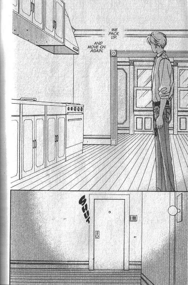 Page 99 Chapter 27 Cipher