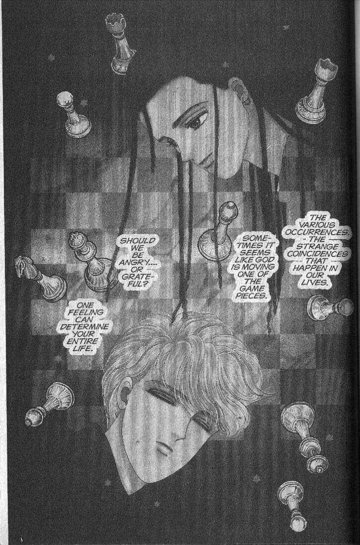Page 101 Chapter 14 Cipher
