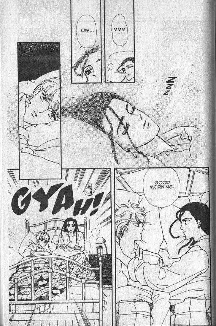 Page 103 Chapter 14 Cipher