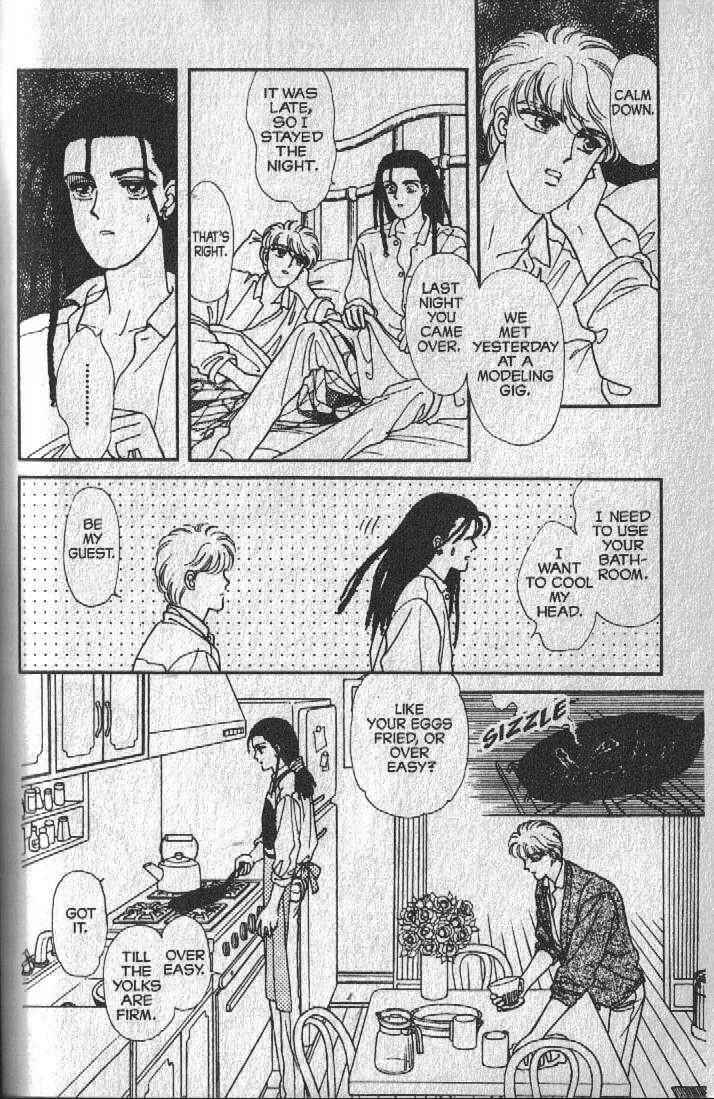 Page 104 Chapter 14 Cipher