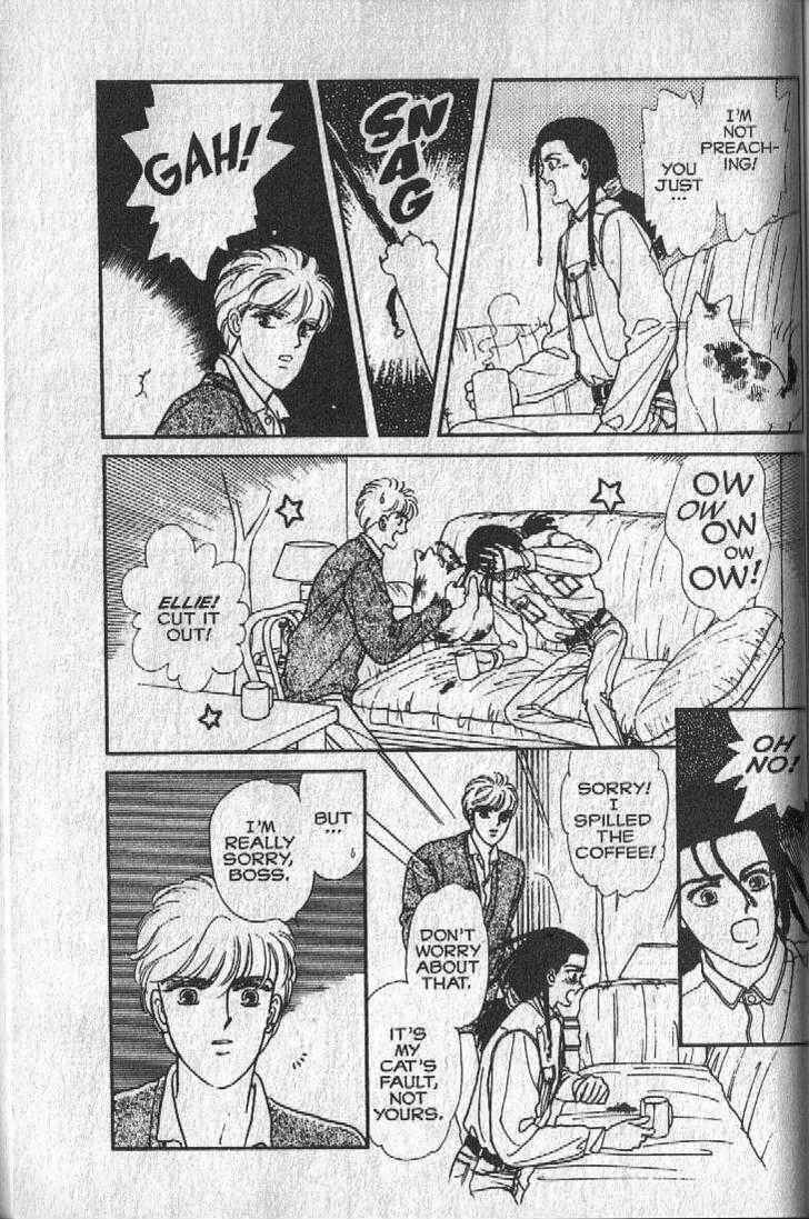 Page 109 Chapter 14 Cipher