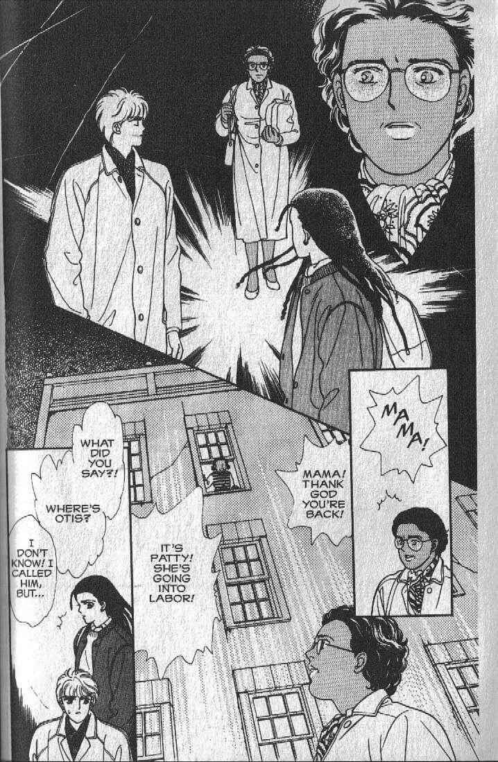 Page 120 Chapter 14 Cipher