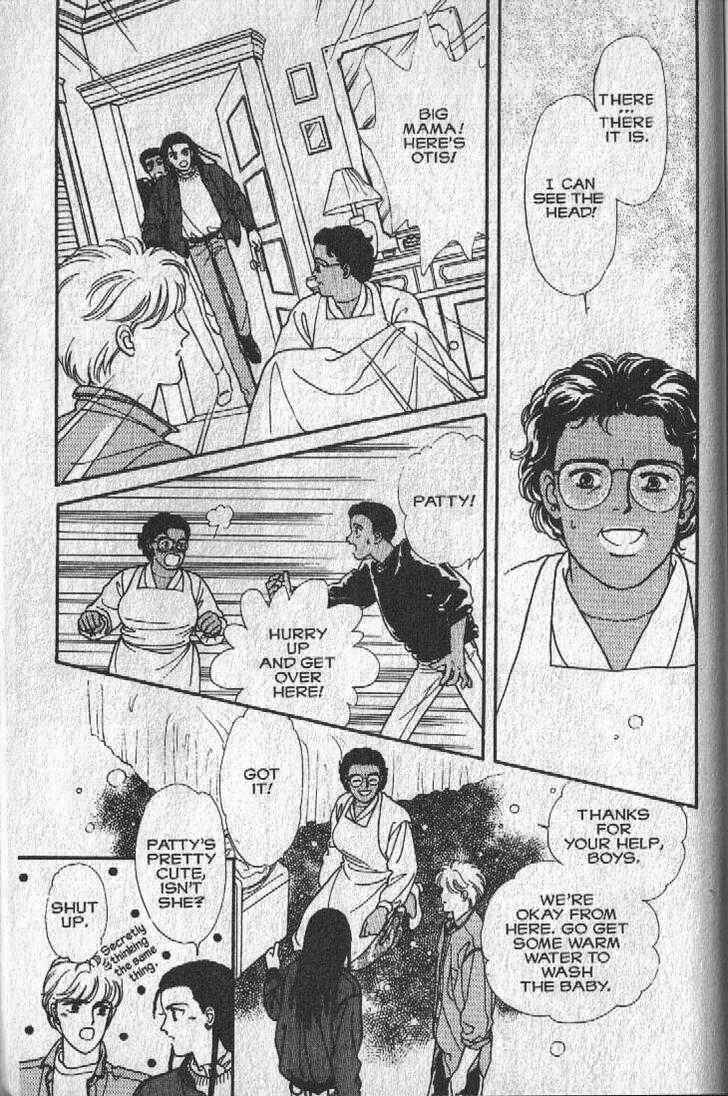 Page 125 Chapter 14 Cipher