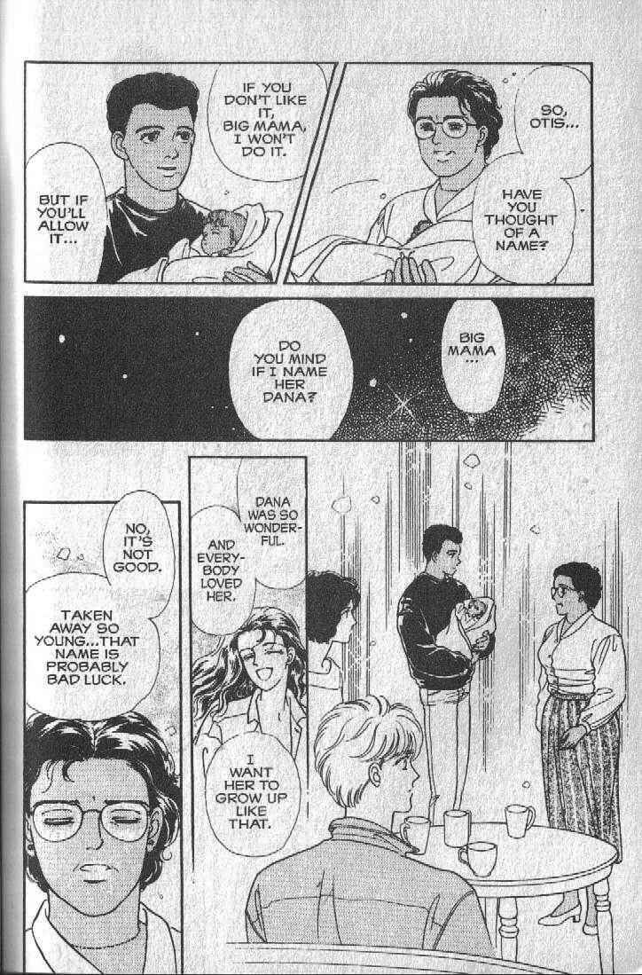 Page 128 Chapter 14 Cipher