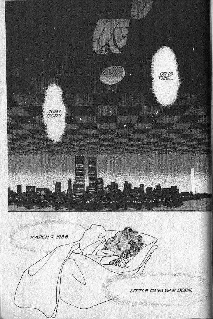 Page 131 Chapter 14 Cipher