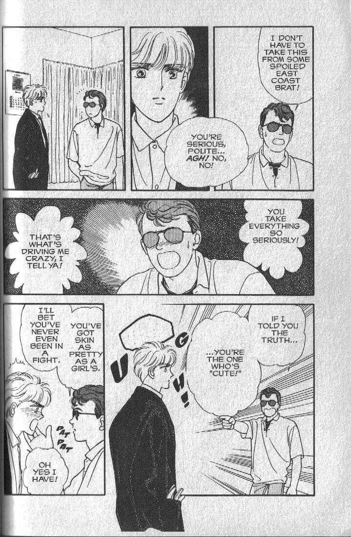 Page 14 Chapter 14 Cipher