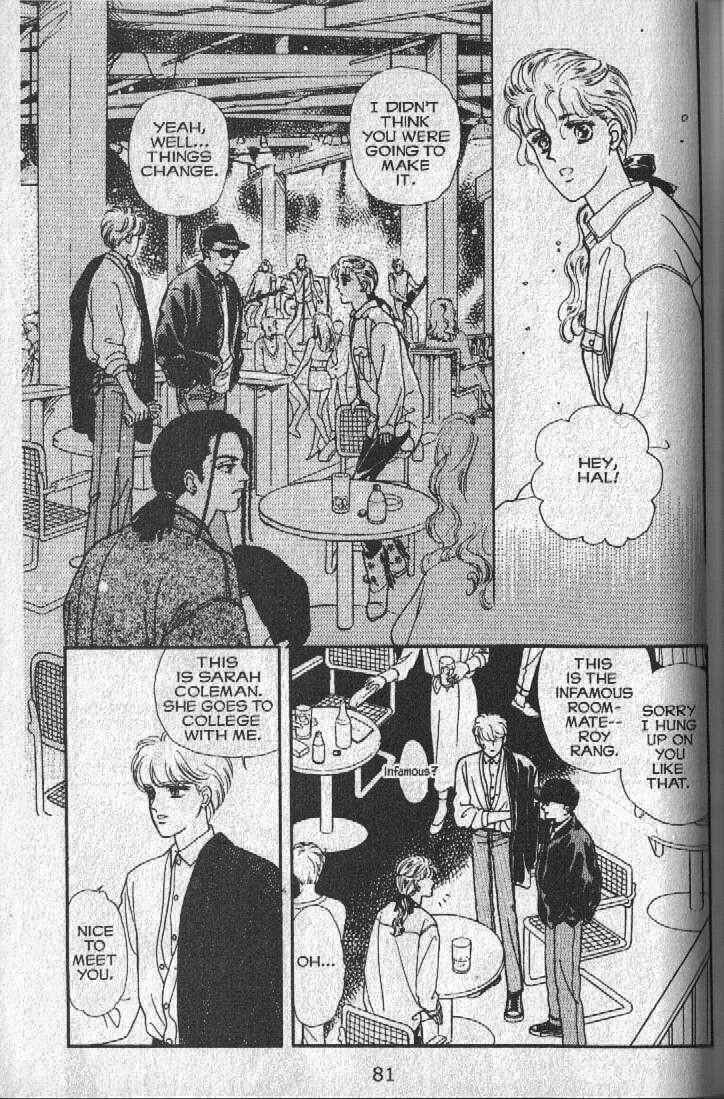 Page 19 Chapter 14 Cipher