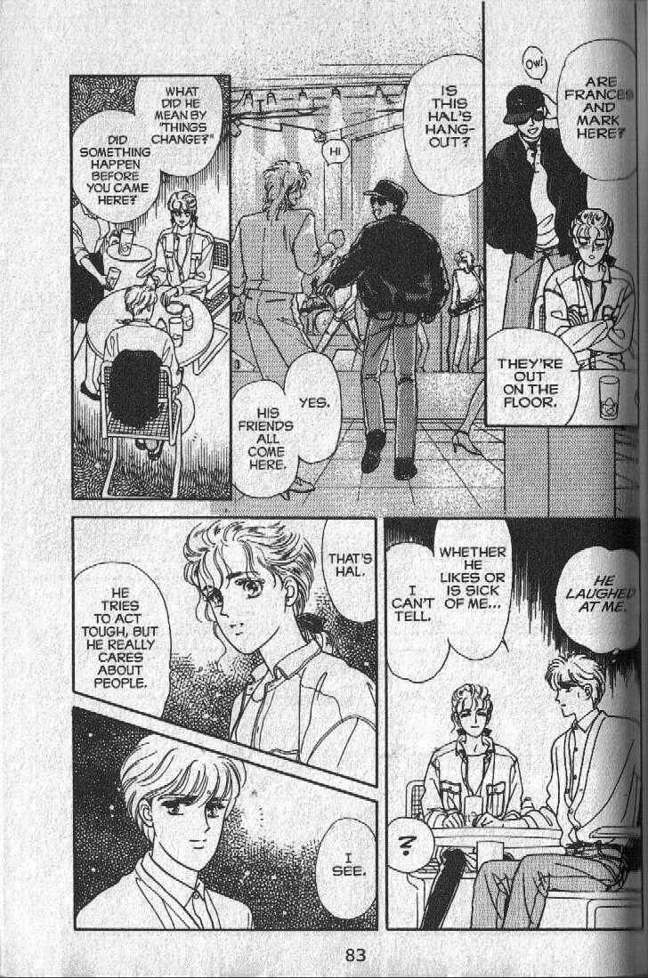 Page 21 Chapter 14 Cipher