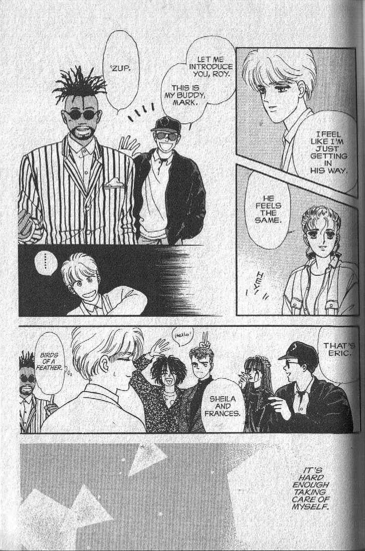 Page 23 Chapter 14 Cipher