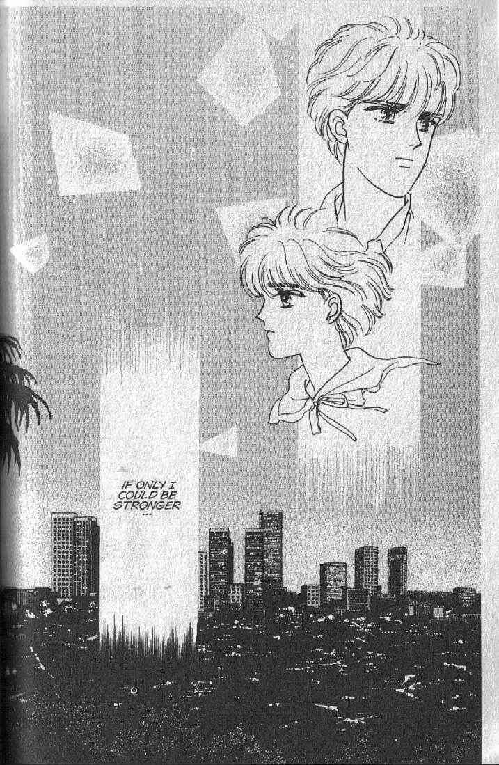 Page 24 Chapter 14 Cipher