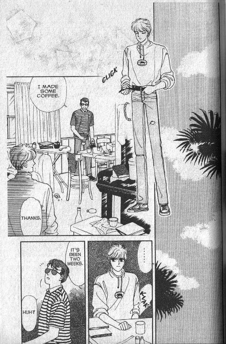 Page 25 Chapter 14 Cipher
