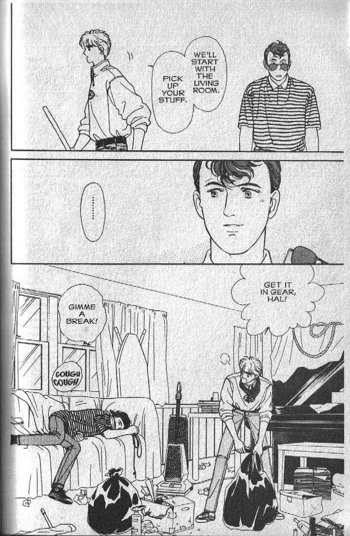 Page 30 Chapter 14 Cipher