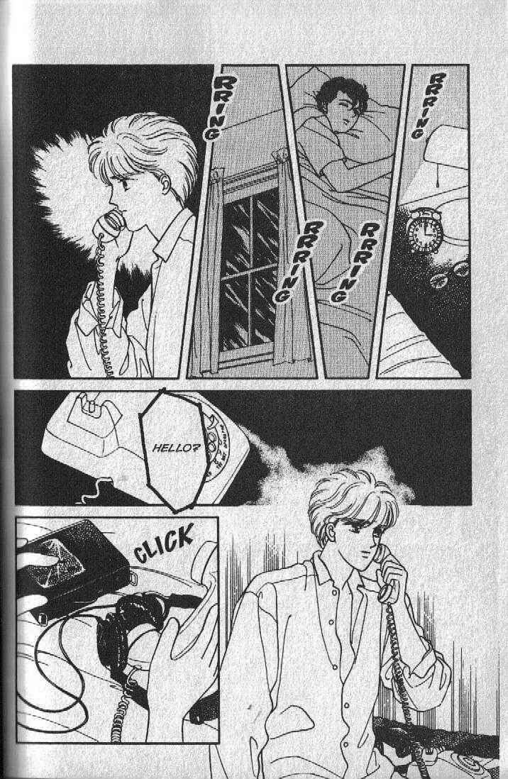 Page 32 Chapter 14 Cipher