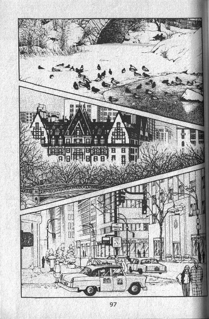 Page 35 Chapter 14 Cipher