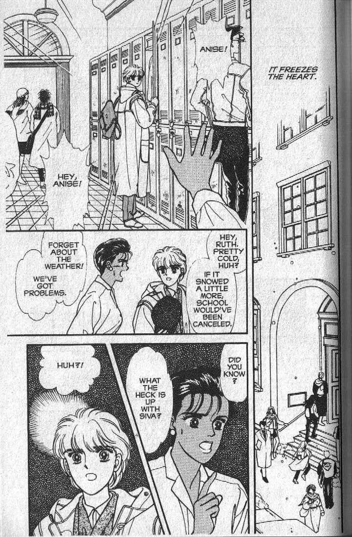 Page 37 Chapter 14 Cipher