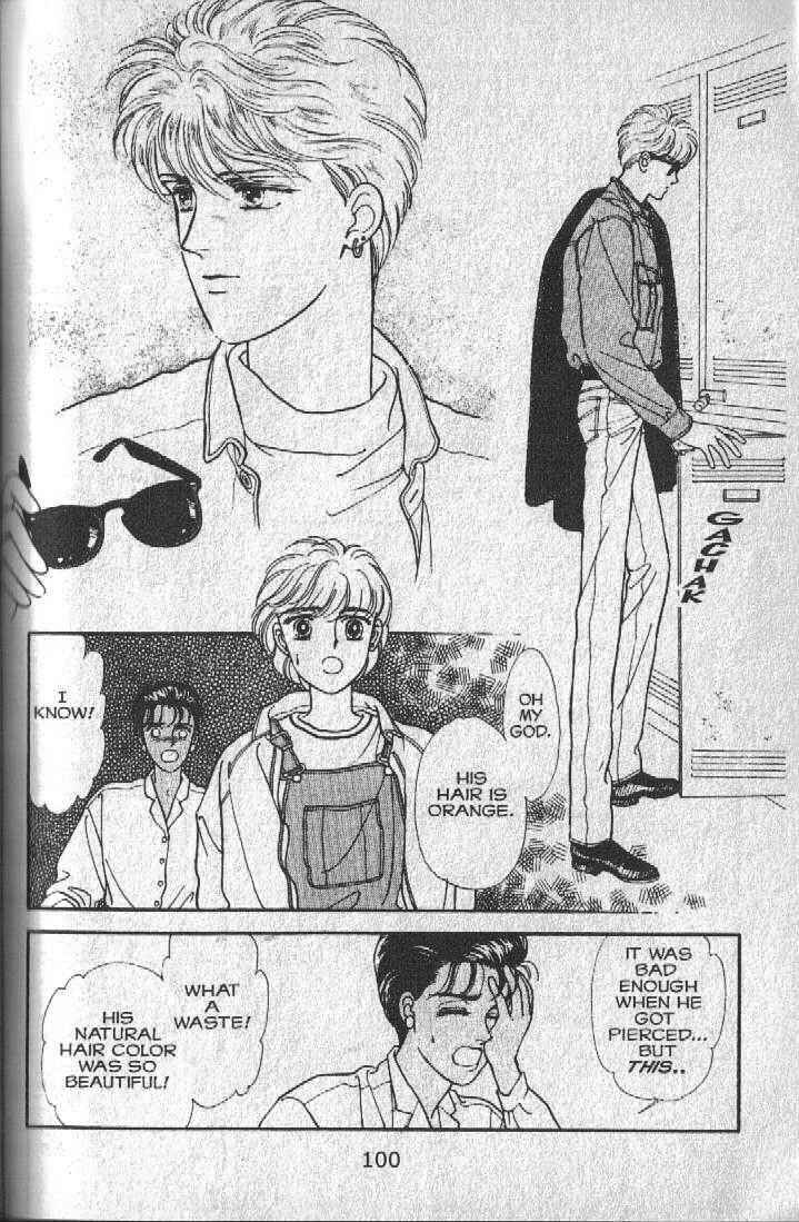 Page 38 Chapter 14 Cipher