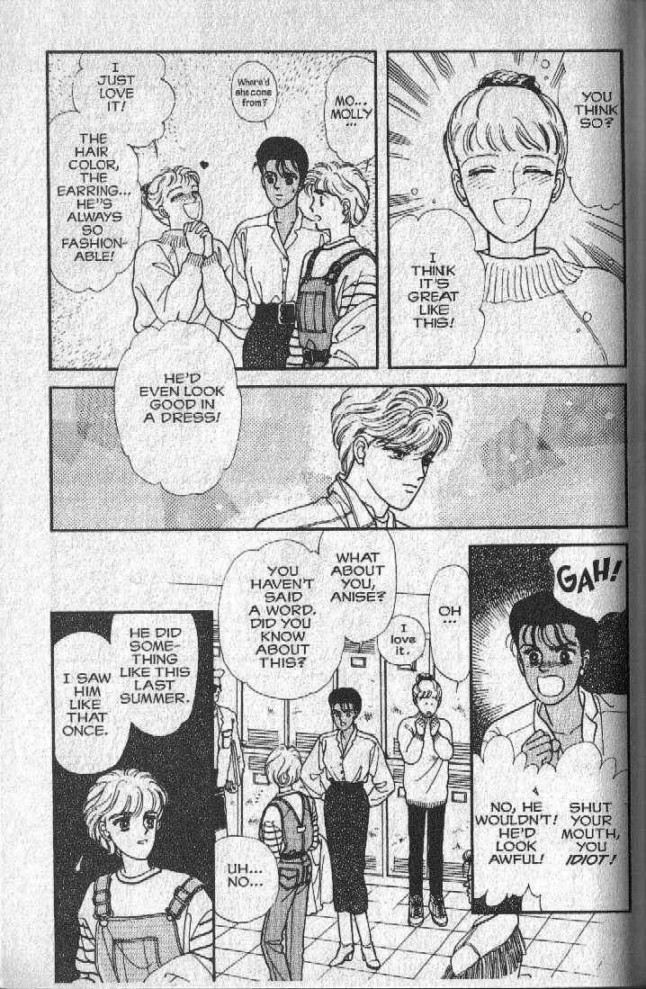 Page 39 Chapter 14 Cipher