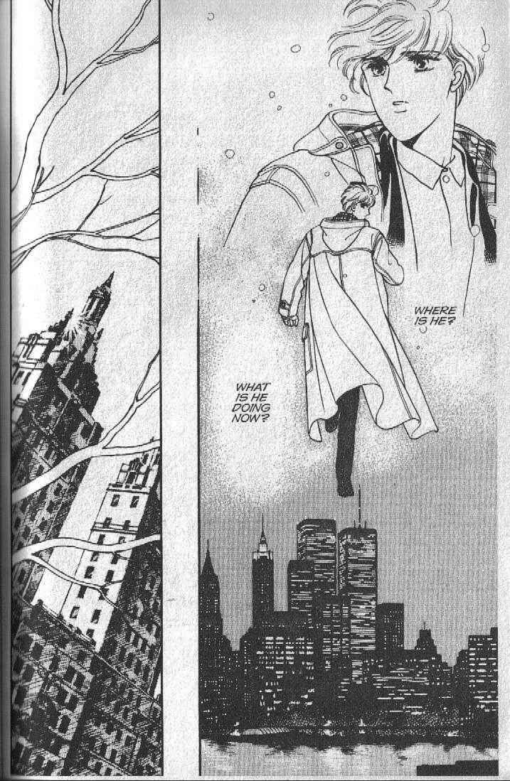 Page 44 Chapter 14 Cipher