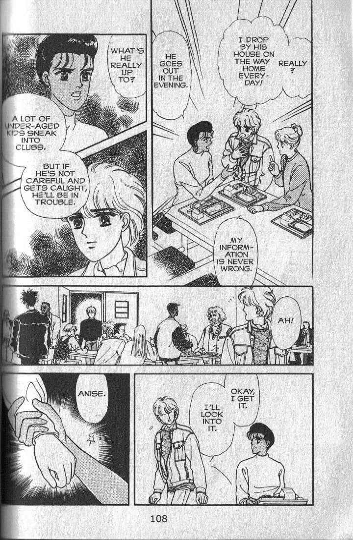 Page 46 Chapter 14 Cipher