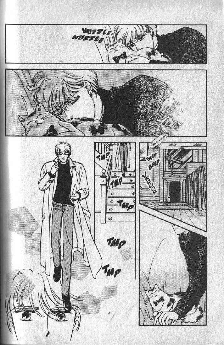 Page 50 Chapter 14 Cipher