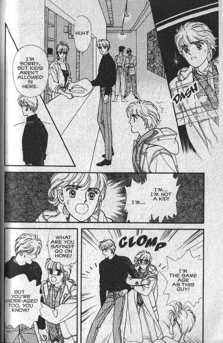 Page 52 Chapter 14 Cipher
