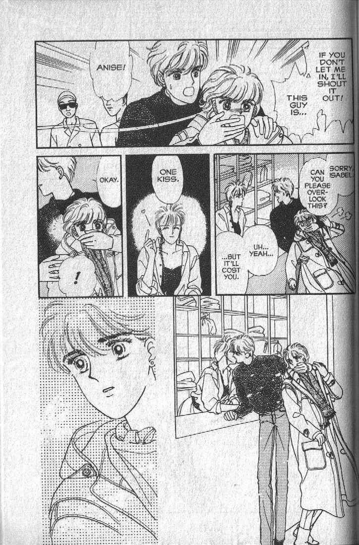 Page 53 Chapter 14 Cipher