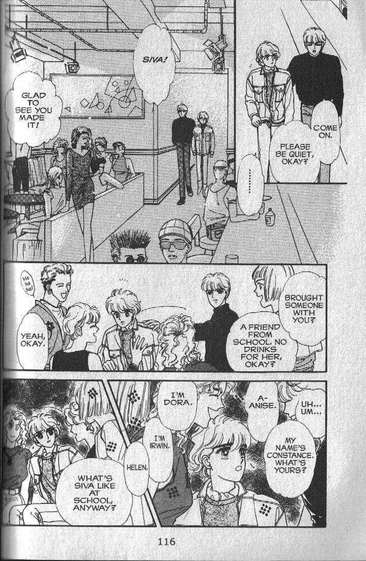 Page 54 Chapter 14 Cipher