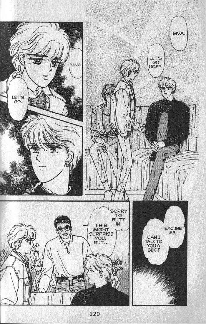 Page 58 Chapter 14 Cipher