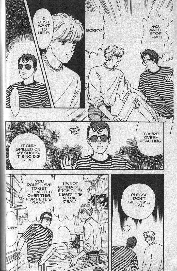 Page 6 Chapter 14 Cipher