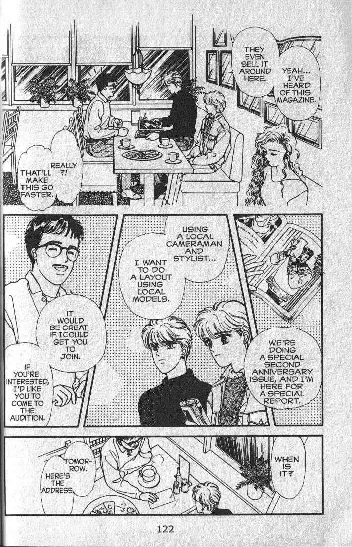 Page 60 Chapter 14 Cipher