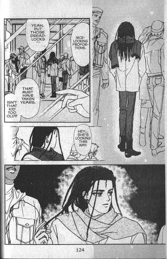 Page 62 Chapter 14 Cipher