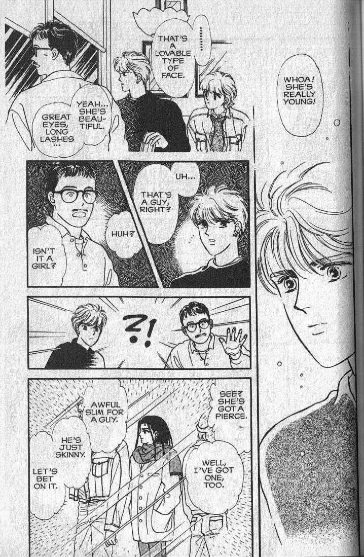 Page 63 Chapter 14 Cipher