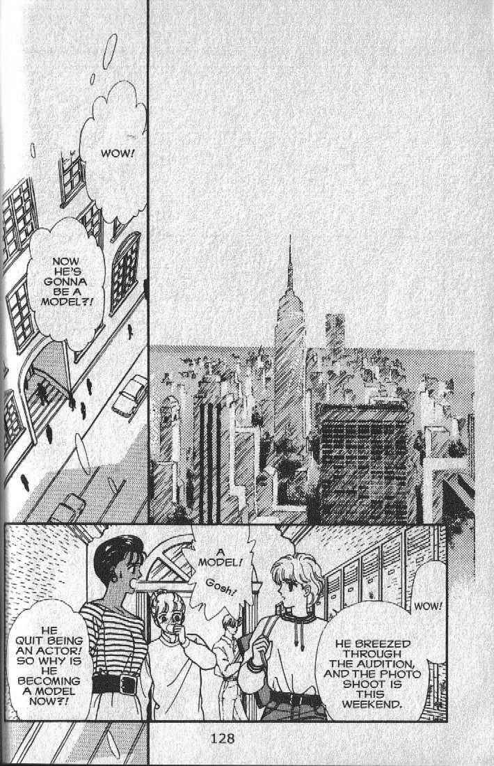 Page 66 Chapter 14 Cipher