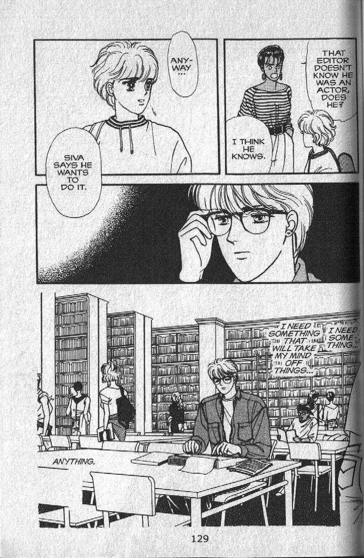 Page 67 Chapter 14 Cipher