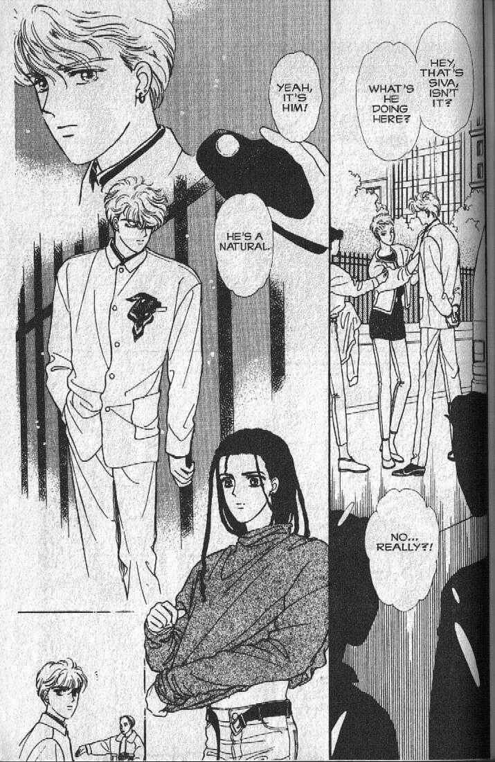 Page 73 Chapter 14 Cipher