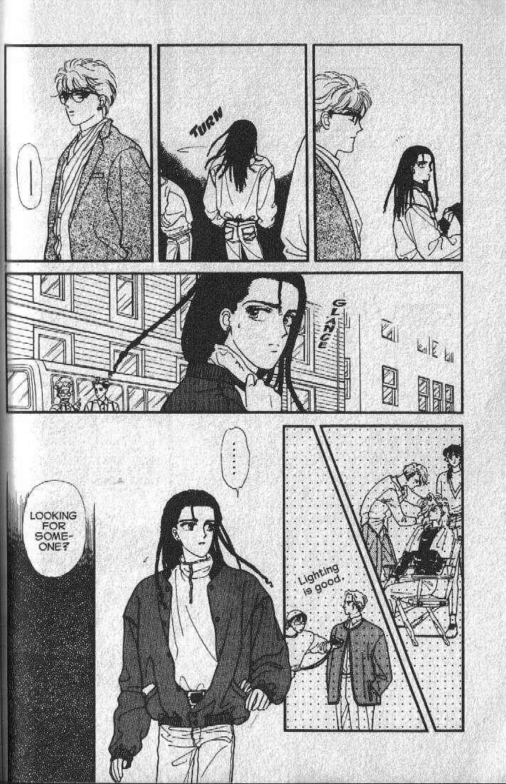 Page 76 Chapter 14 Cipher