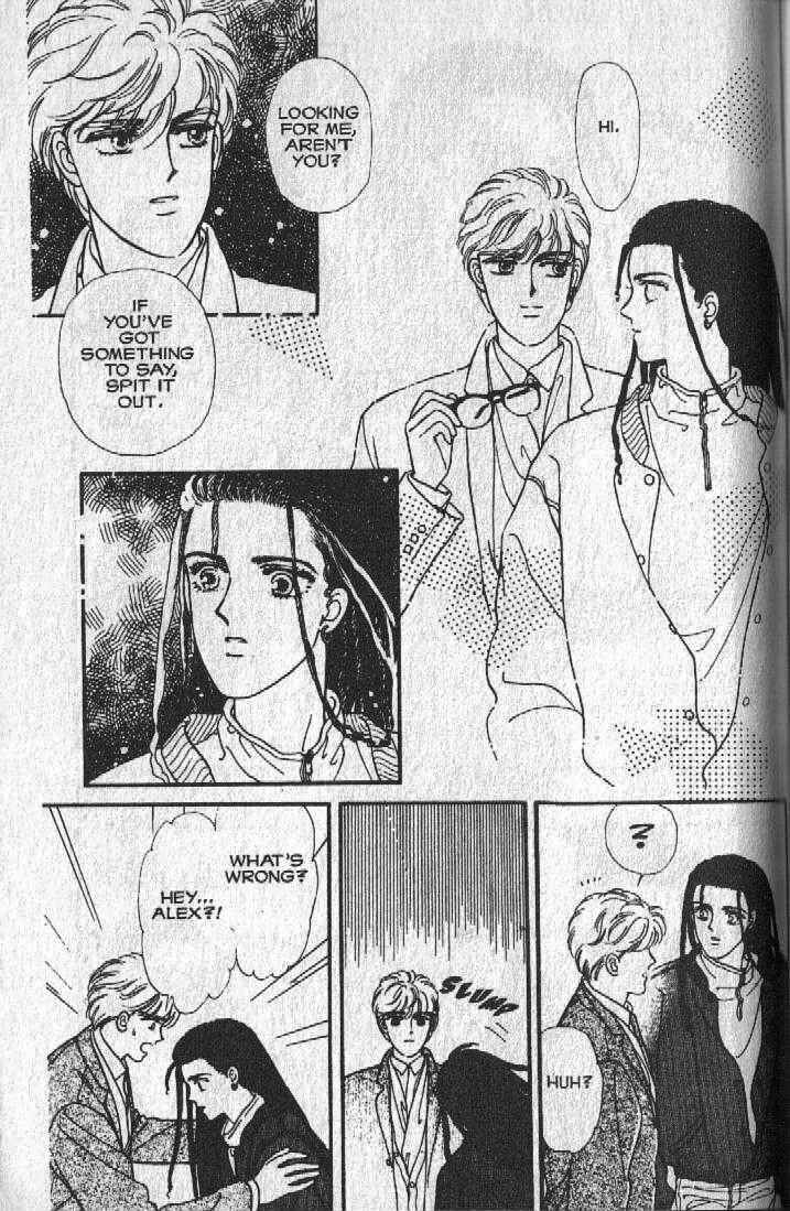 Page 77 Chapter 14 Cipher
