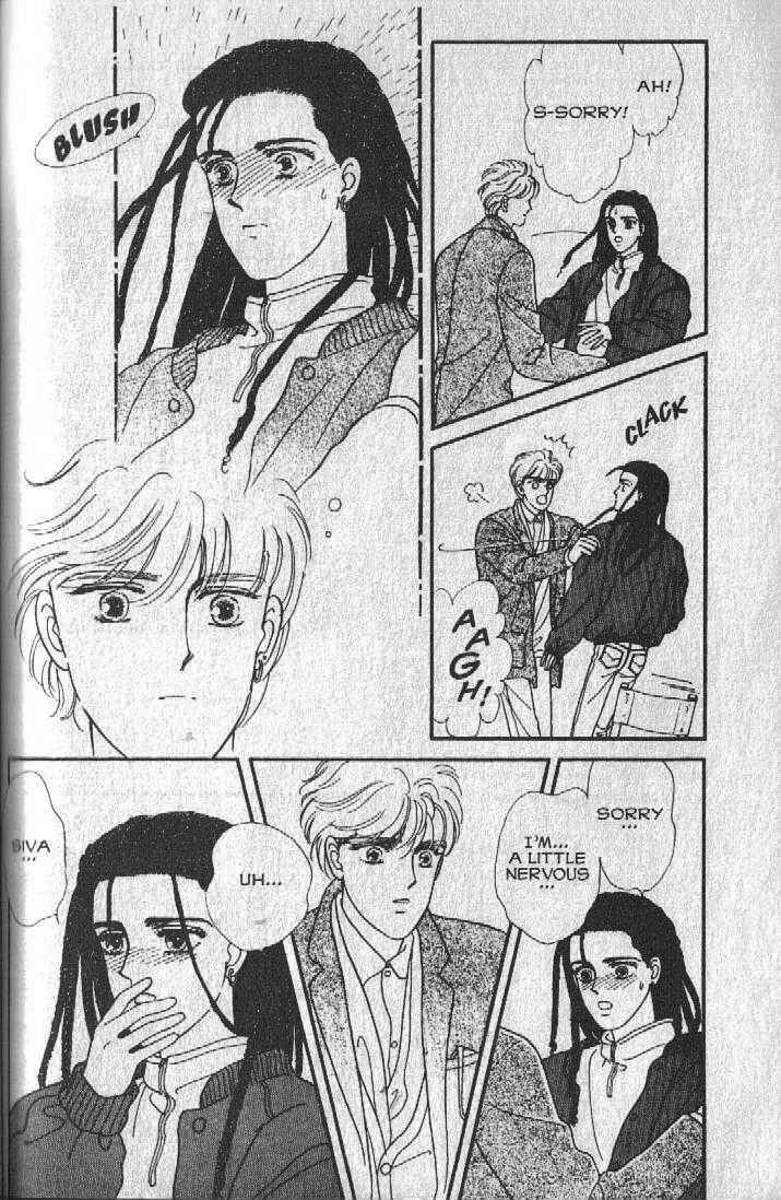 Page 78 Chapter 14 Cipher