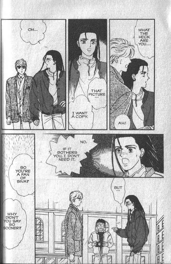 Page 80 Chapter 14 Cipher
