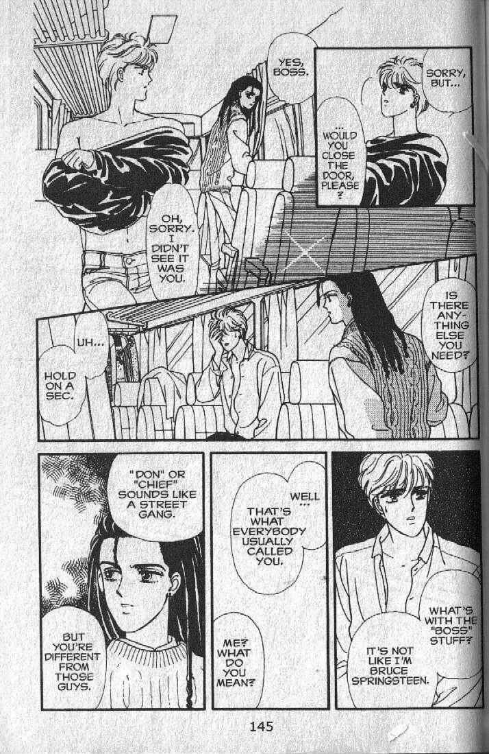 Page 83 Chapter 14 Cipher