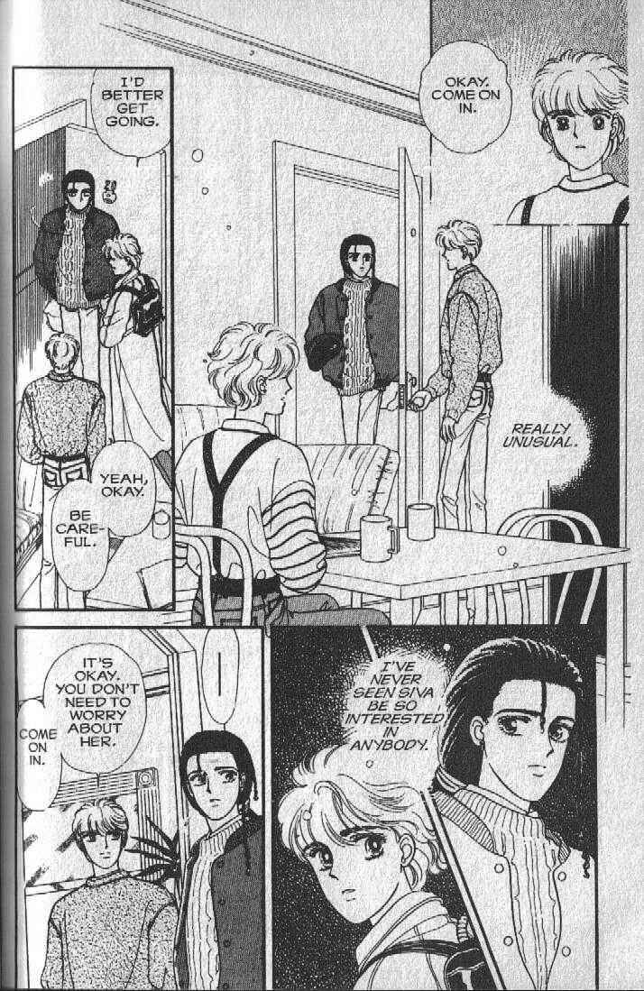 Page 90 Chapter 14 Cipher