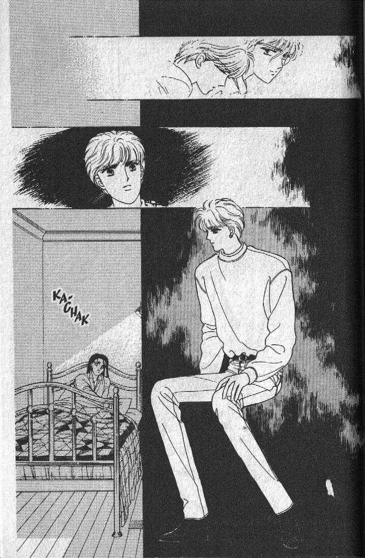 Page 97 Chapter 14 Cipher