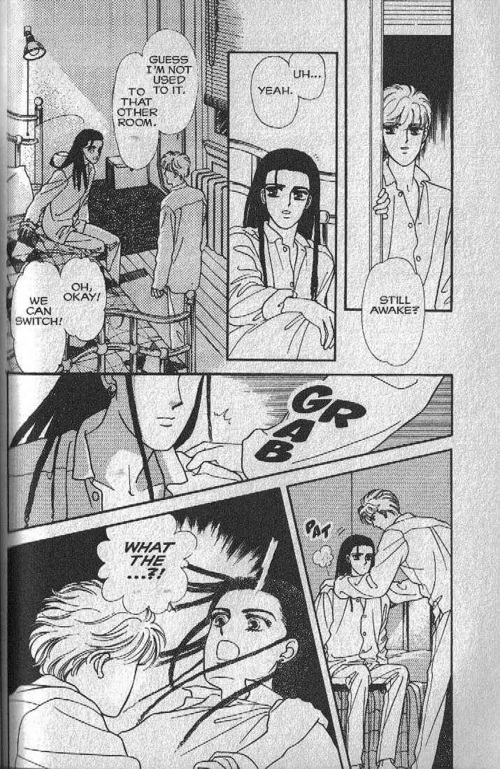 Page 98 Chapter 14 Cipher