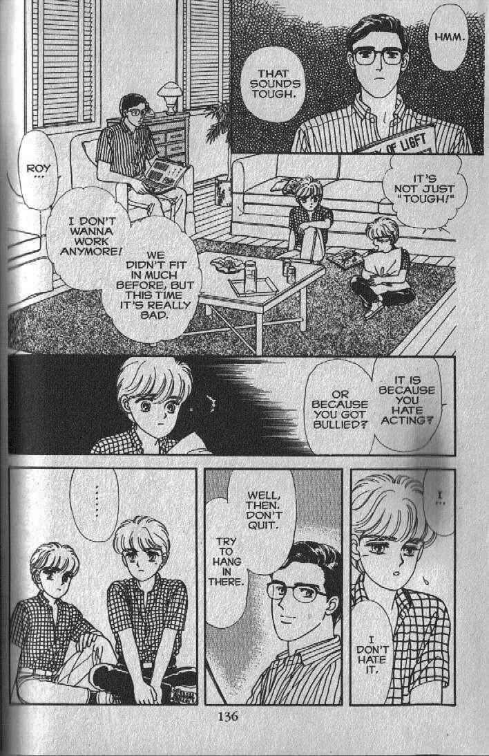 Page 11 Chapter 10 Cipher