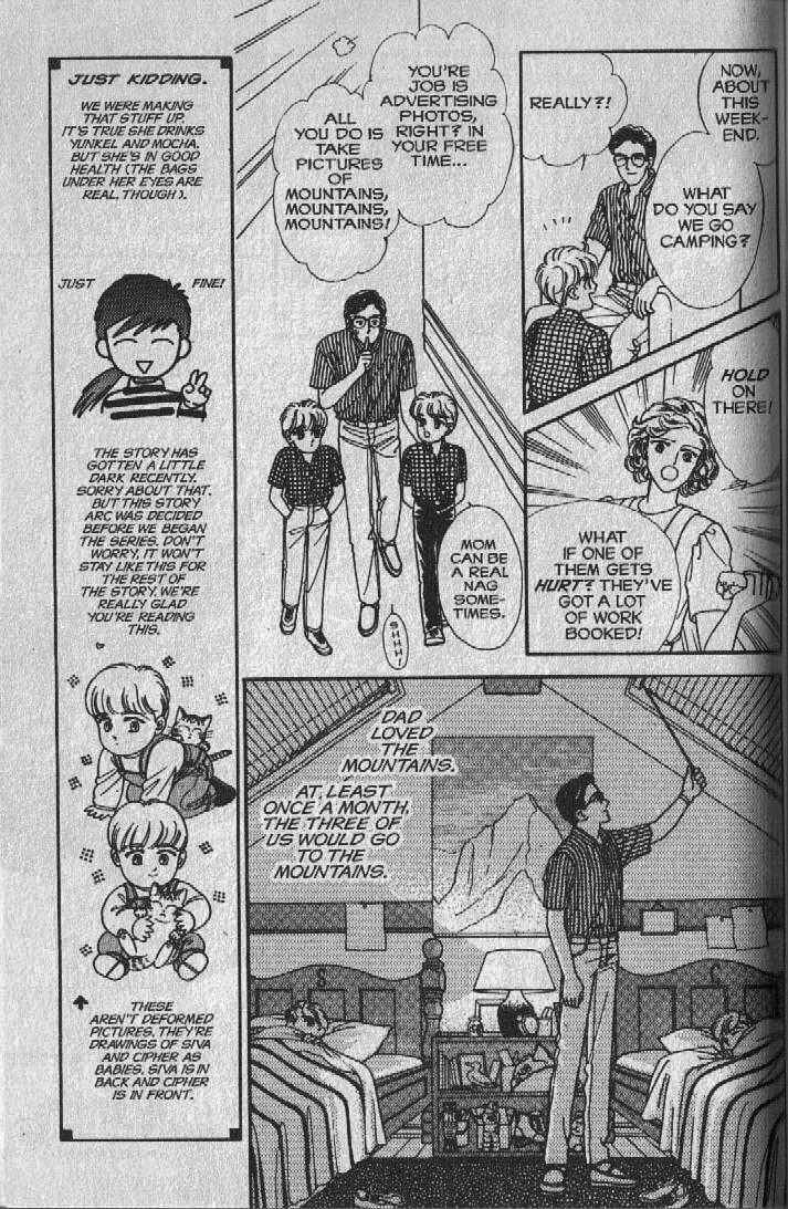 Page 12 Chapter 10 Cipher