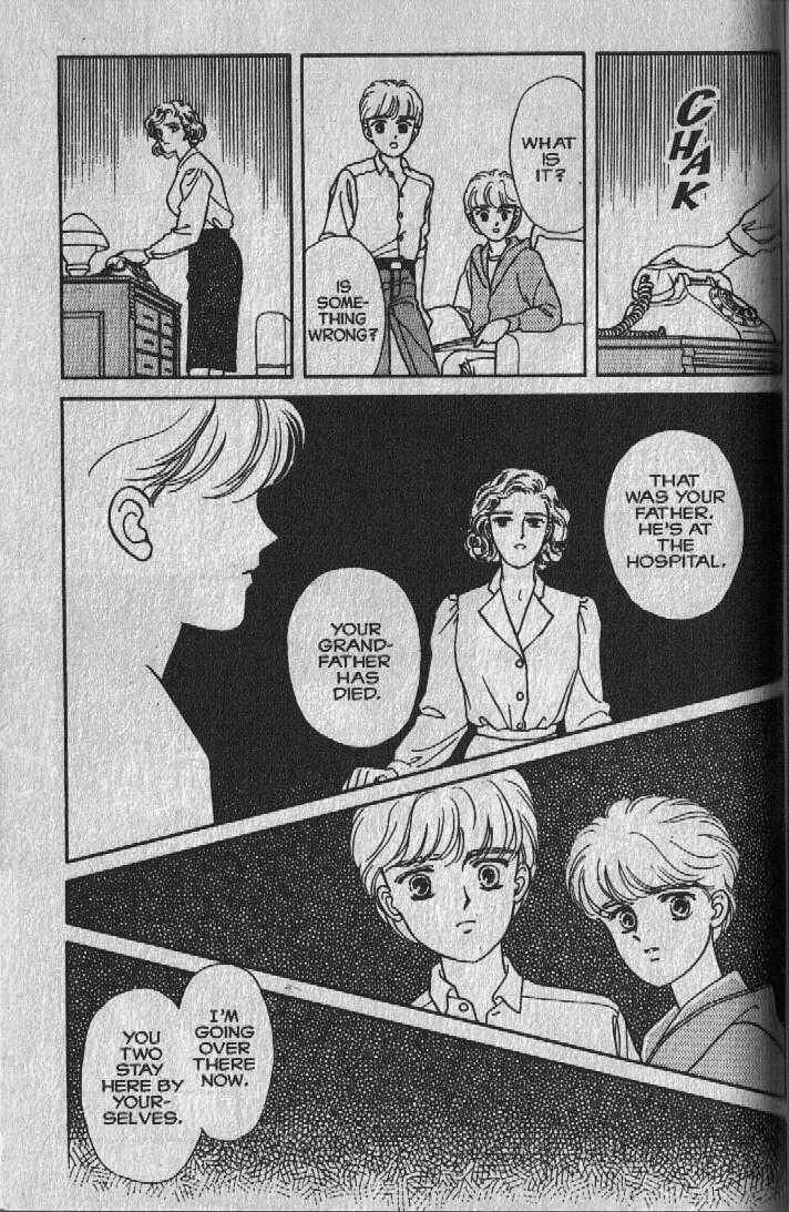 Page 14 Chapter 10 Cipher
