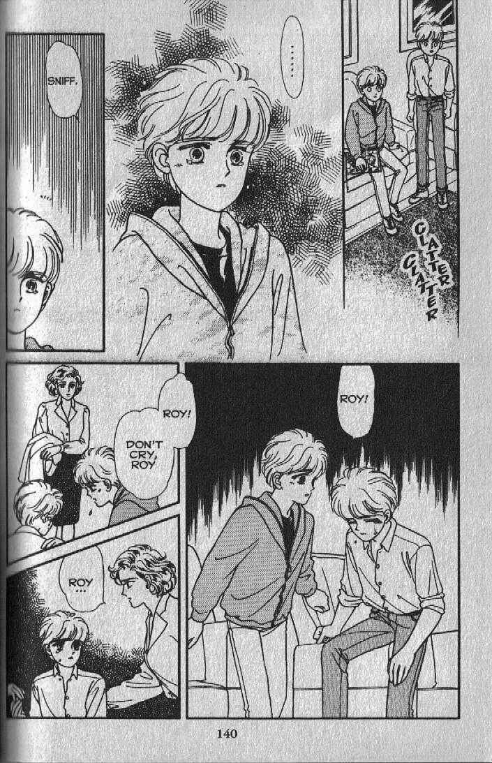 Page 15 Chapter 10 Cipher